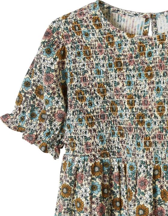 Actual product image Vertbaudet Kleid (86)