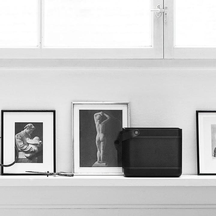 Produktbild B&O Beolit 15 (24 h)