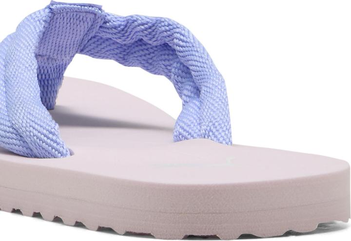 Produktbild Puma Epic Flip v3 PS (34.5)