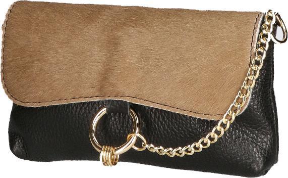 Immagine prodotto Gave Lux Pochette
