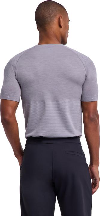 Produktbild Falke WT-light Protective Shirt m (XXL)