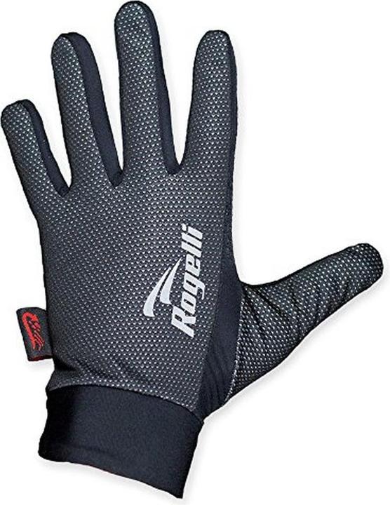 Image du produit Rogelli Gants de Cyclisme Laval (3XL)