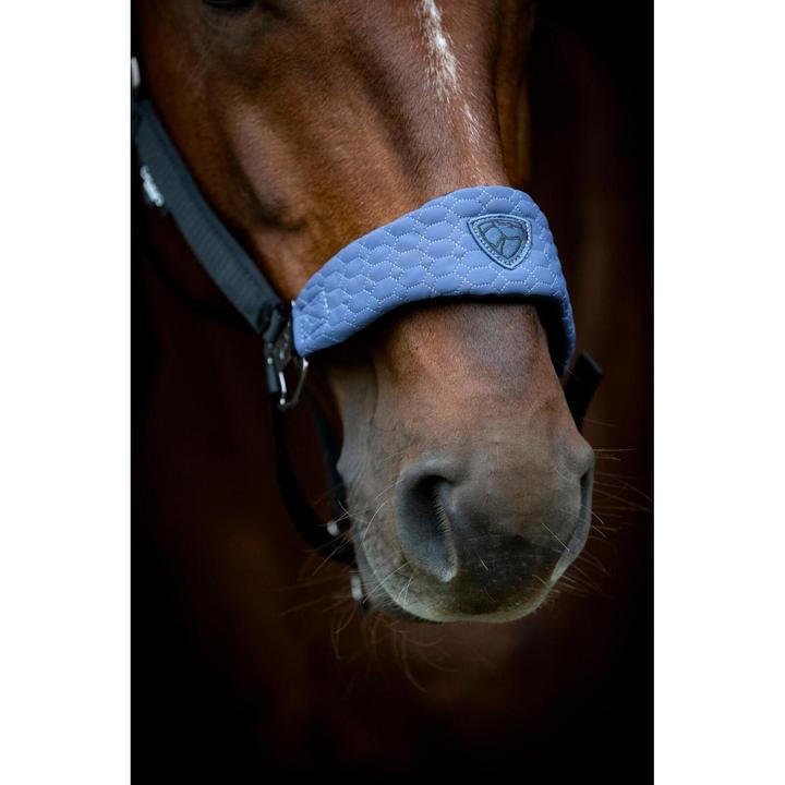 Produktbild Catago FIR-Tech Grand