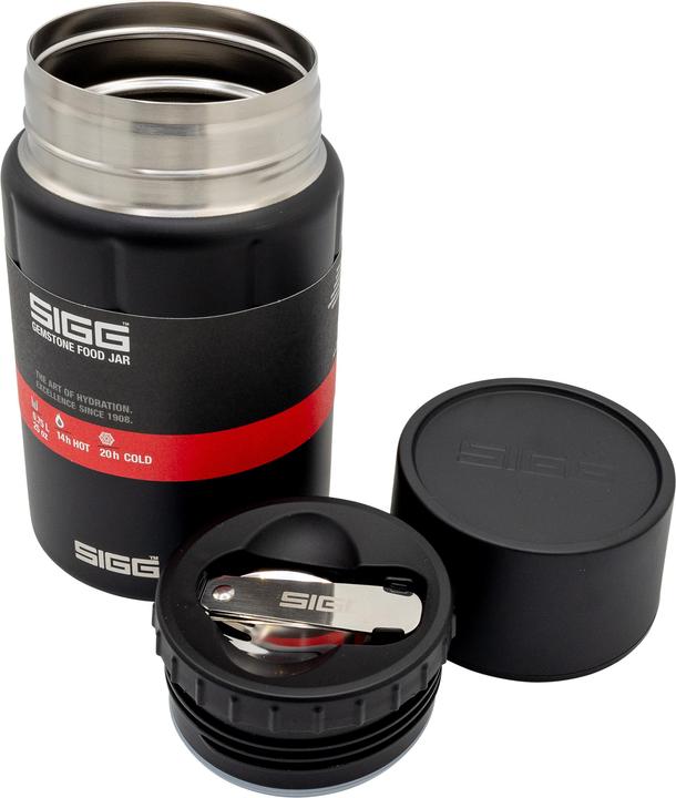 Produktbild Sigg Gemstone