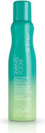 Actual product image Joico Style & Finish Body Shake Texture.Finisher 250 m (250 ml)