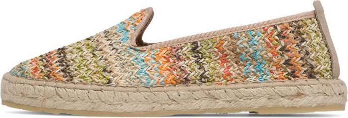 Produktbild Bianco BIAANNABEL Espadrilles (37)