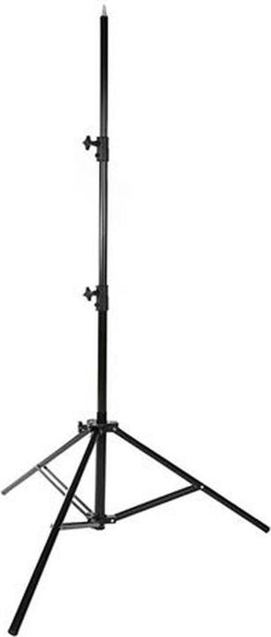 Falcon light stand I-2601 (260 cm, 6.50 kg)