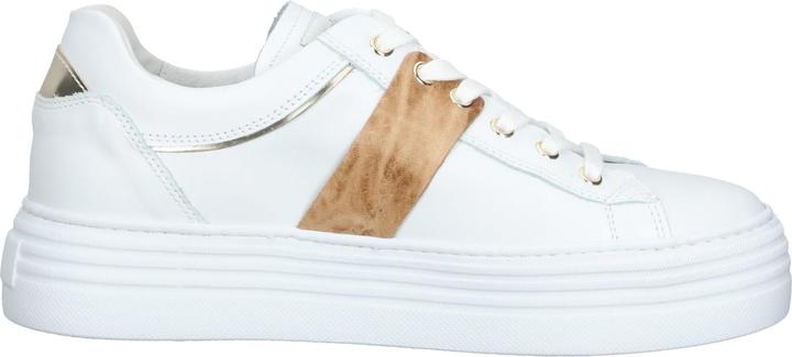 Image du produit Nero Giardini Baskets (41)