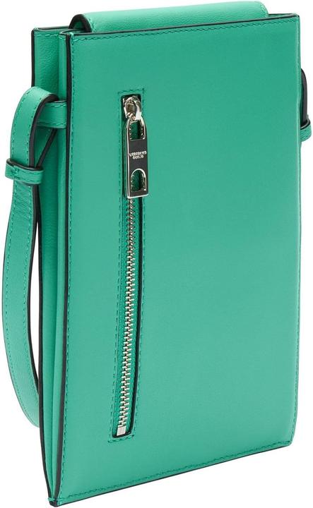 Produktbild Liebeskind Berlin Neck Accessories Handytasche zum Umhängen