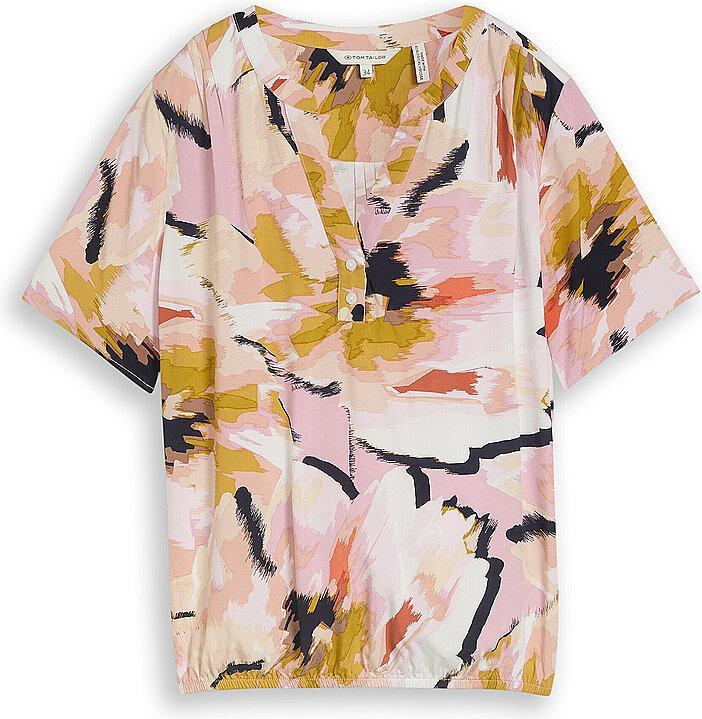 Image du produit Tom Tailor 1049796 (36)