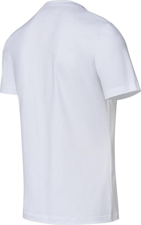 Immagine prodotto Porsche Design V-Neck T-Shirt (XXL)