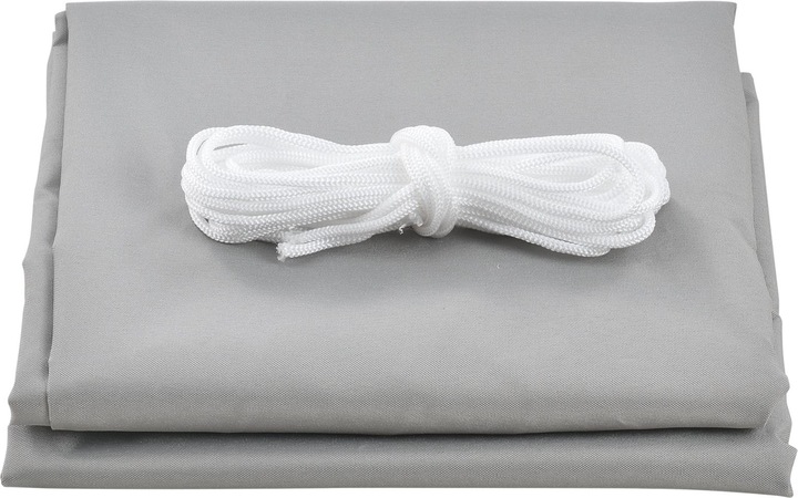 Actual product image En.Casa Groningen