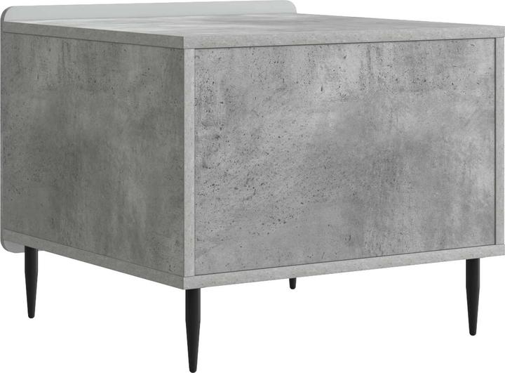 Image du produit vidaXL Couchtisch (49 x 50 x 42 cm)