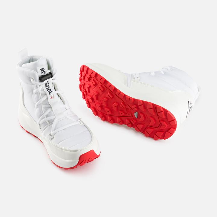 Productafbeelding Rossignol Rossi Podium Weisse Schuhe (40)