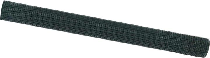 Produktbild vidaXL Gartenzaun