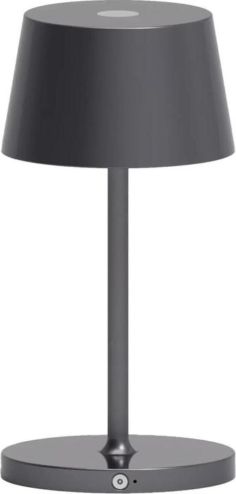 NABO XL5511