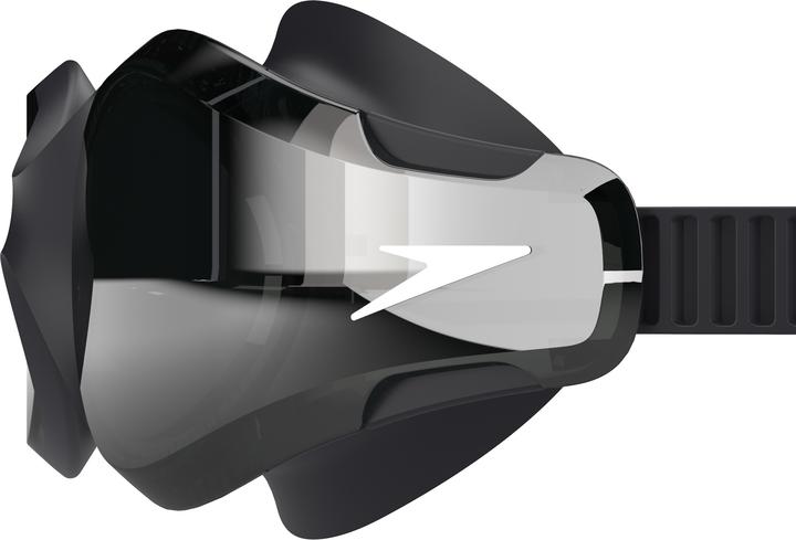 Productafbeelding Speedo Hydrosity 2.0 Gespiegeld (Geen correctie, Eén maat voor iedereen)