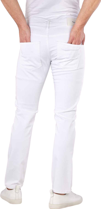 Immagine prodotto Pepe Jeans 10019616 (W31/L32)