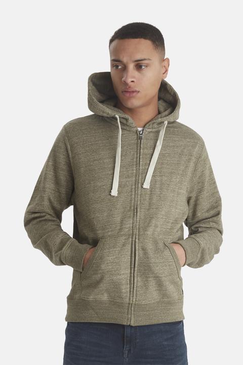 Immagine prodotto Blend BHBHAlton Felpa Zipthrough 20706981 (XXL)