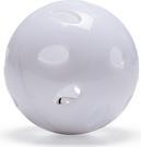 Image du produit Beeztees Hole Ball (Jouet à balle chat)