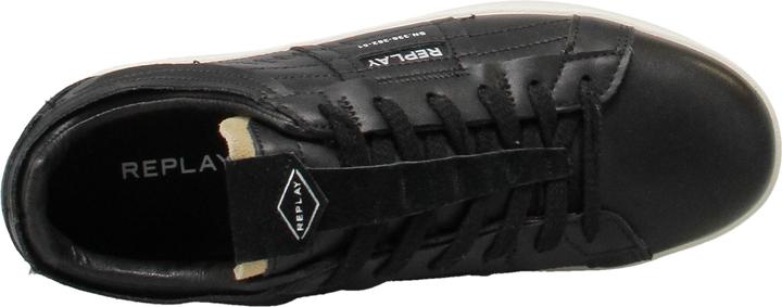 Image du produit Replay GMZ3B C0010L (45)