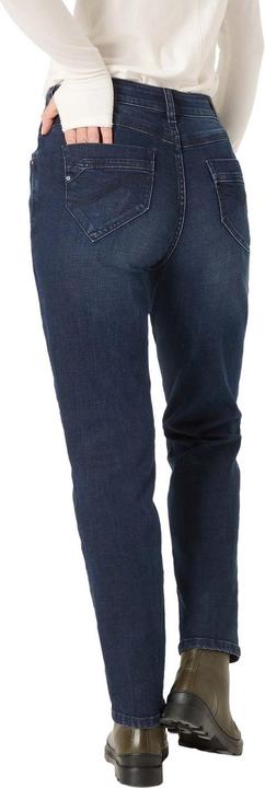 Immagine prodotto Rickytz Womanshape (W31/L30)