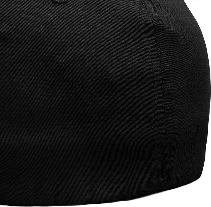 Actual product image Berghaus Inflection Base Cap