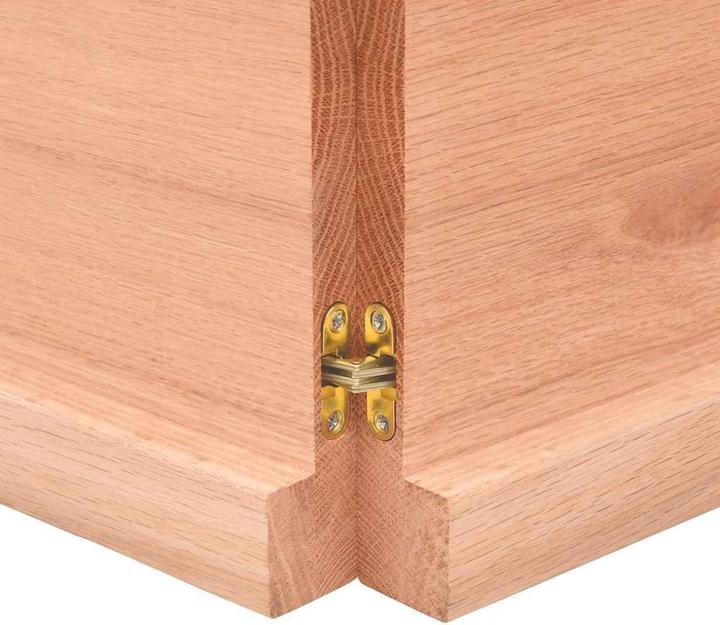 Produktbild VidaXL Nili (120 x 40 x 4 cm)