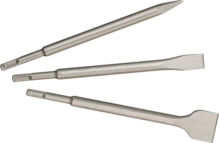 Image du produit Metabo KHE 2445 (Marteau perforateur)