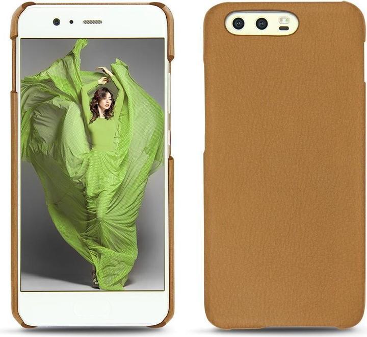 Image du produit Noreve Housse cuir