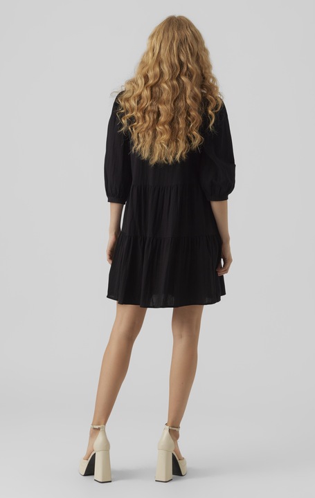 Image du produit Vero Moda Tunique (S)