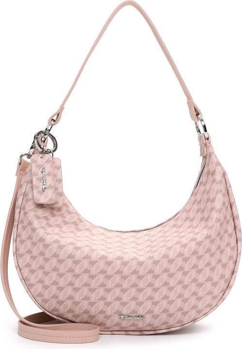 Actual product image Tamaris Beutel TAS Francesca