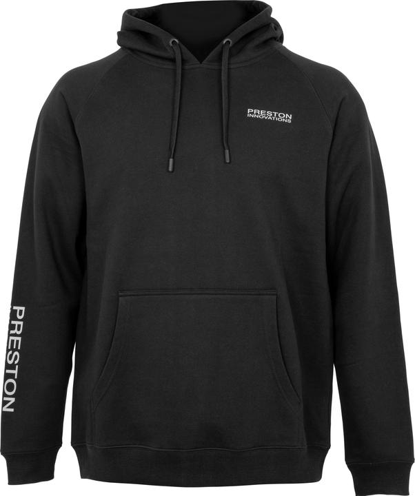 Produktbild Preston Hoodie (XXL)