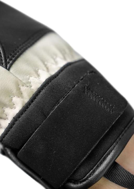 Produktbild Reusch Marta R-TEX® XT Mitten (7.5)