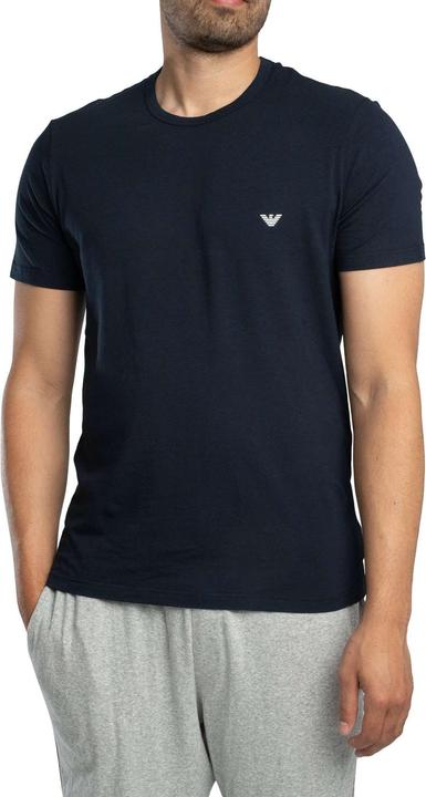 Produktbild Emporio Armani Core Logoband (L)