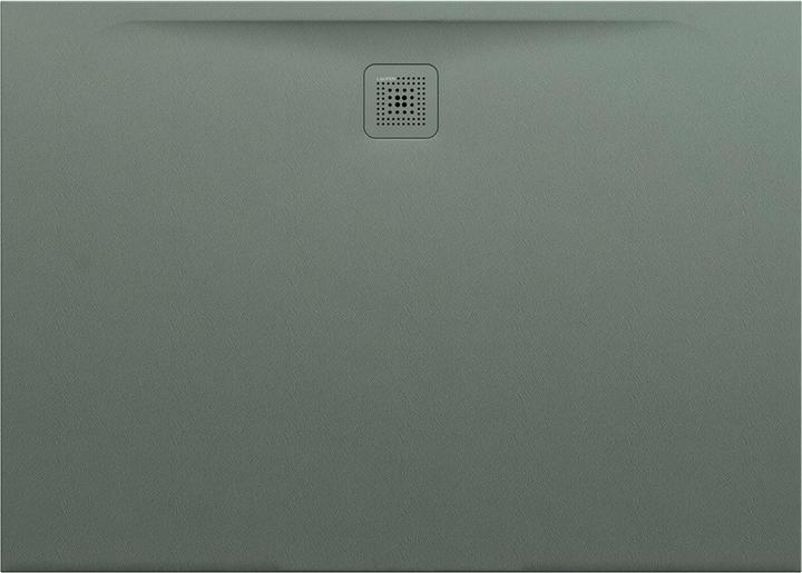 Produktbild Laufen Pro Duschwanne, 1400x1000x30mm, superflach, H2119540