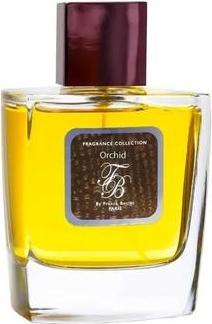 Immagine prodotto Franck Boclet Orchidea Edp 100 ml (Eau de parfum, 100 ml)