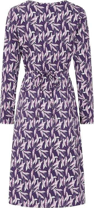Produktbild Lazy Jacks Midikleid Langärmlig (34)