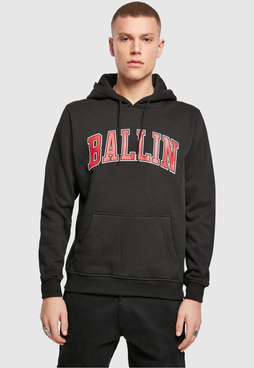 Produktbild MT Ballin 23 Hoody (XS)