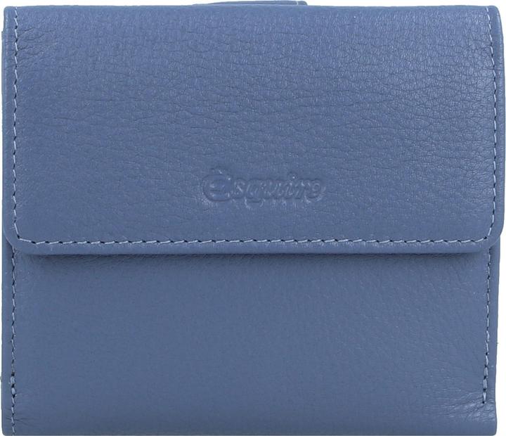 Produktbild Esquire Viktoria Geldbörse RFID 10 cm