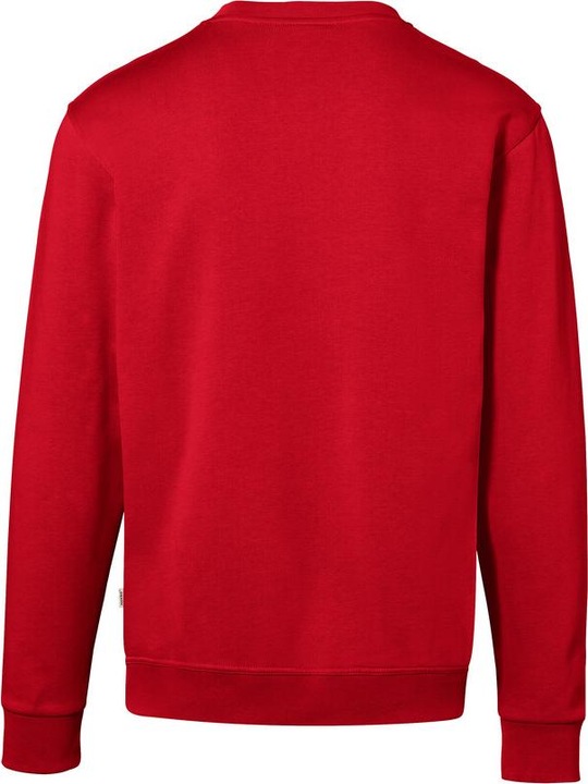 Immagine prodotto Hakro Felpa Premium (L)