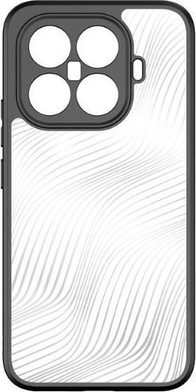 Immagine prodotto Dux Ducis Aimo Series Hardcase (Xiaomi 15T Pro)