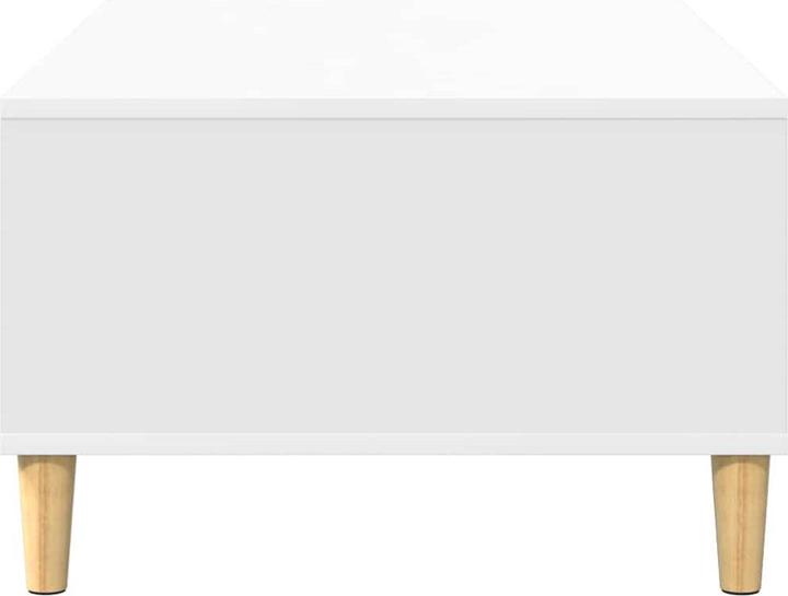 Immagine prodotto vidaXL Couchtisch (102 x 55 x 35 cm)