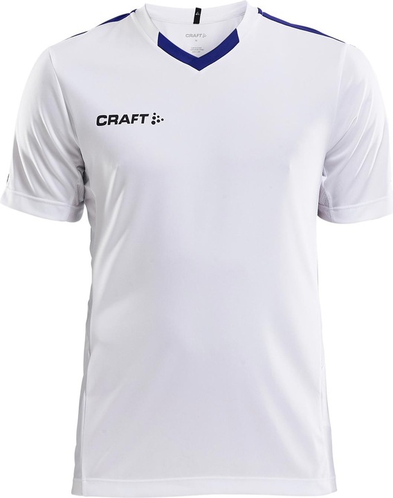 whiteclubcobolt