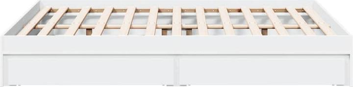 Immagine prodotto VidaXL Khai (140 x 190 cm)
