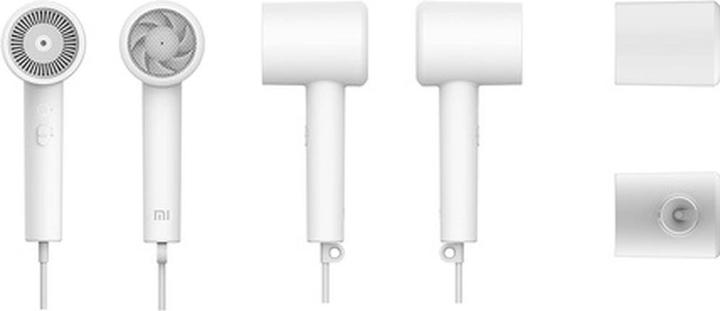 Actual product image Xiaomi Mi Ionic H300 (1600 W)