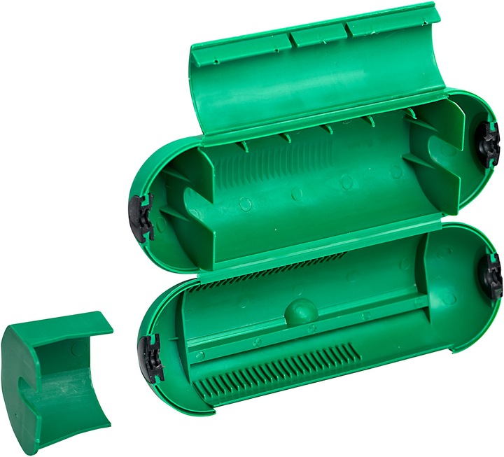 Produktbild Brennenstuhl Safe-Box