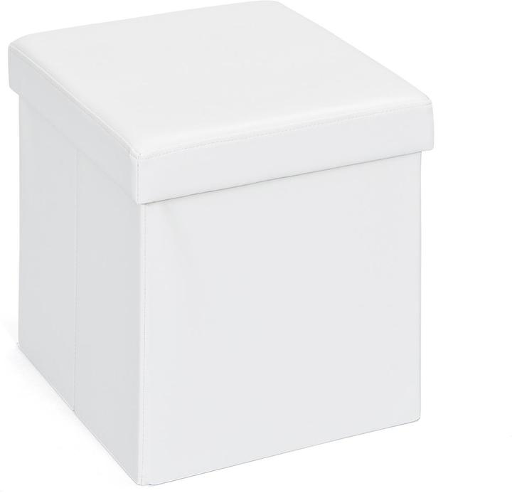 Inter Link Setti (38 x 38 x 38 cm, 55 l)