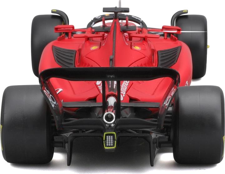 Produktbild No Name Ferrari F1 Sf-23 #16 Charles Leclerc BBURAGO