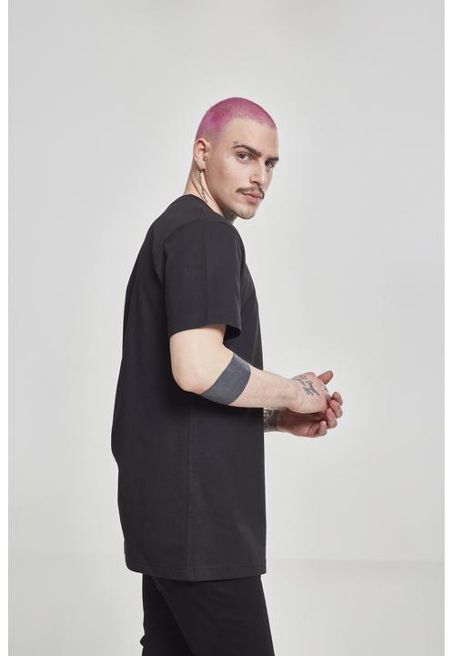 Image du produit Mister Tee Paris Tee (L)